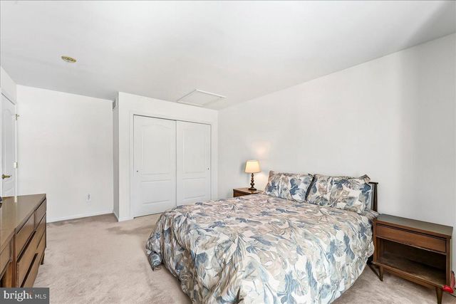 504 BELLEMEAD CIR, Avondale, PA 19311