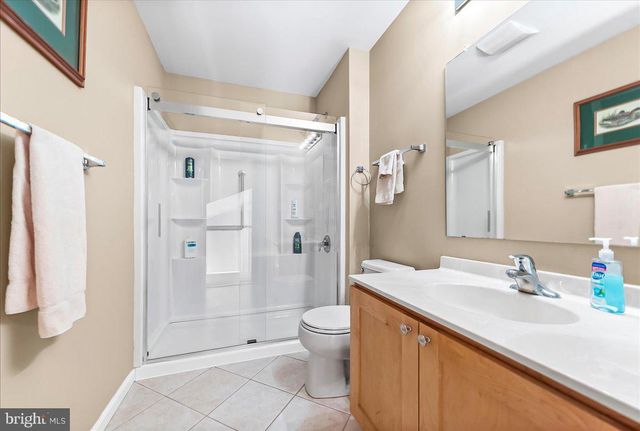 504 BELLEMEAD CIR, Avondale, PA 19311