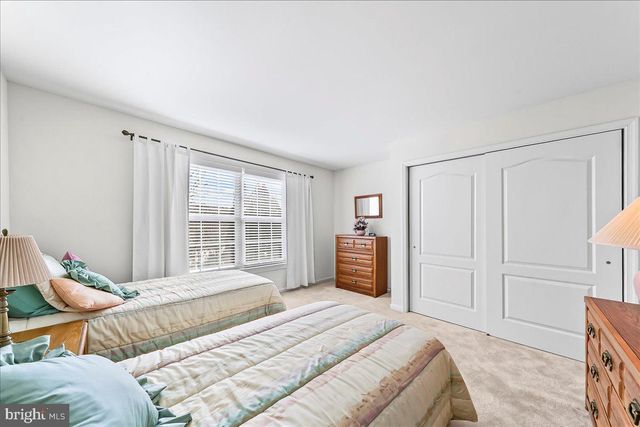 504 BELLEMEAD CIR, Avondale, PA 19311