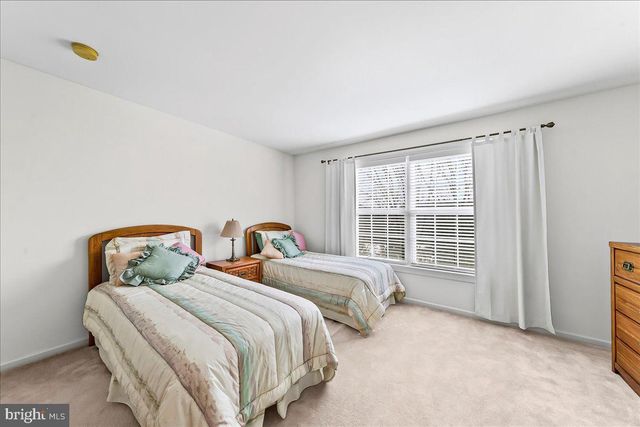 504 BELLEMEAD CIR, Avondale, PA 19311