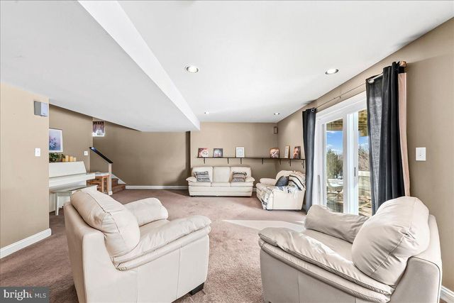 504 BELLEMEAD CIR, Avondale, PA 19311