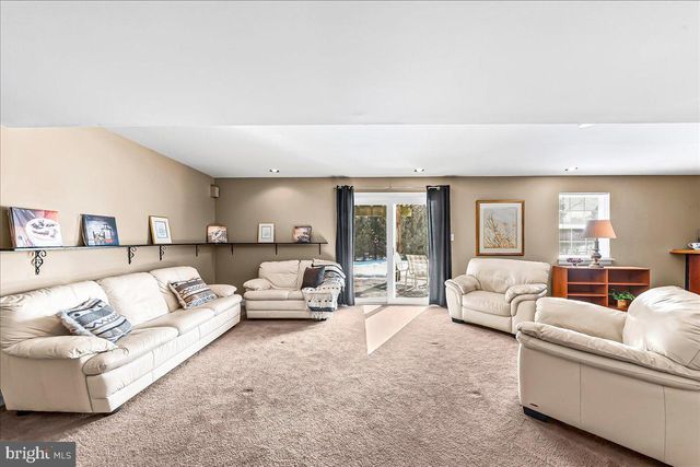 504 BELLEMEAD CIR, Avondale, PA 19311