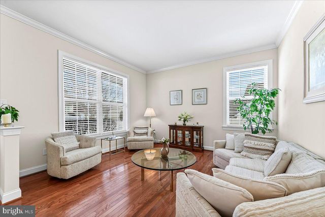 504 BELLEMEAD CIR, Avondale, PA 19311