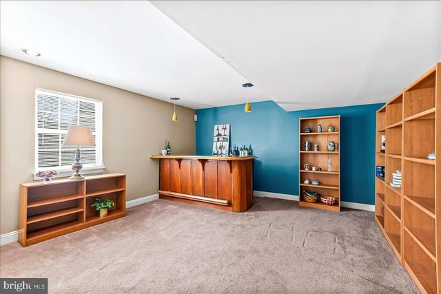 504 BELLEMEAD CIR, Avondale, PA 19311