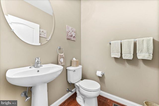 504 BELLEMEAD CIR, Avondale, PA 19311