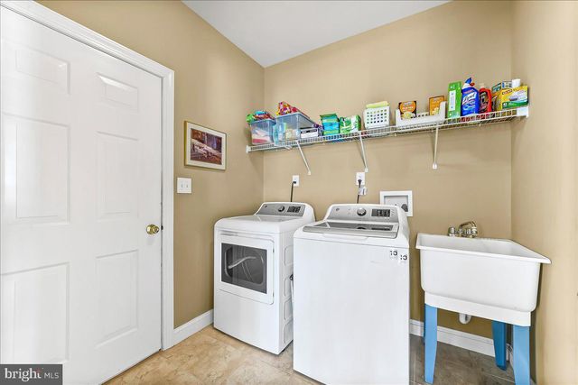 504 BELLEMEAD CIR, Avondale, PA 19311