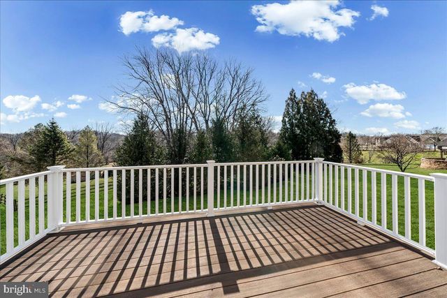 504 BELLEMEAD CIR, Avondale, PA 19311