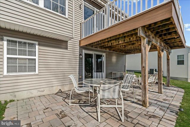 504 BELLEMEAD CIR, Avondale, PA 19311