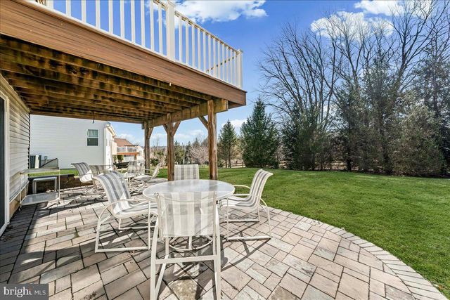 504 BELLEMEAD CIR, Avondale, PA 19311