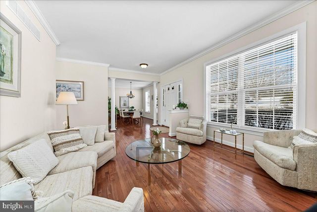 504 BELLEMEAD CIR, Avondale, PA 19311