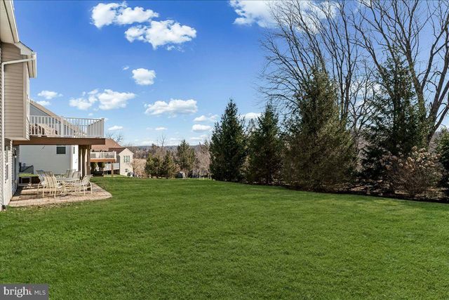 504 BELLEMEAD CIR, Avondale, PA 19311