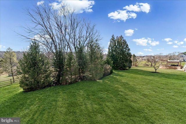 504 BELLEMEAD CIR, Avondale, PA 19311