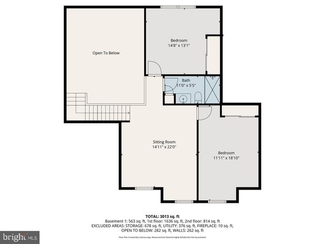 504 BELLEMEAD CIR, Avondale, PA 19311