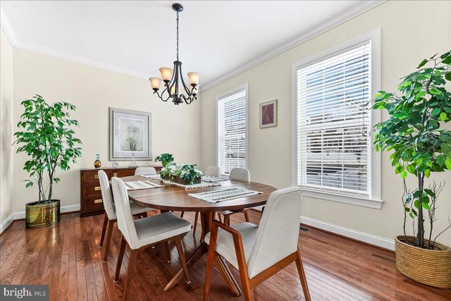 504 BELLEMEAD CIR, Avondale, PA 19311