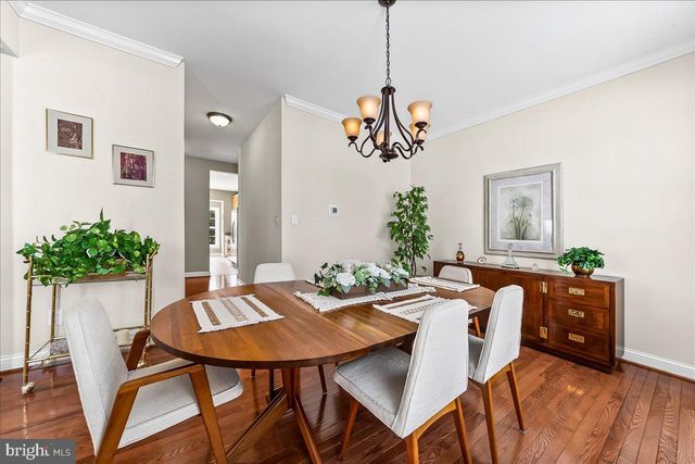 504 BELLEMEAD CIR, Avondale, PA 19311