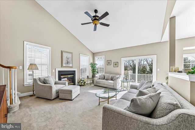 504 BELLEMEAD CIR, Avondale, PA 19311