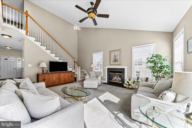 504 BELLEMEAD CIR, Avondale, PA 19311