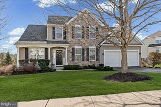 504 BELLEMEAD CIR, Avondale, PA 19311