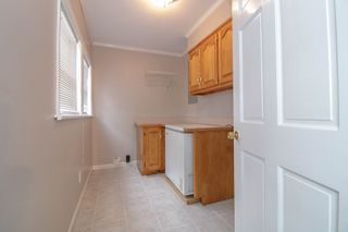 2871 Old Clarksville Spgfld Rd, Adams, TN 37010