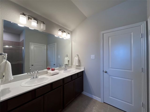 225 Lemley Drive, Fort Worth, TX 76131