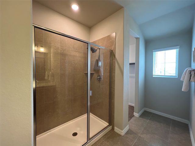 225 Lemley Drive, Fort Worth, TX 76131