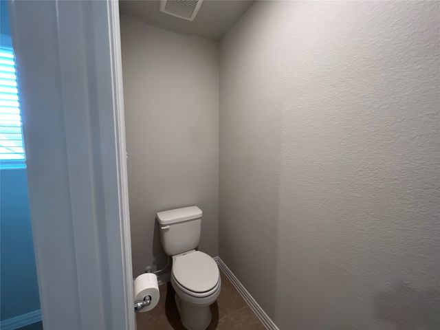 225 Lemley Drive, Fort Worth, TX 76131