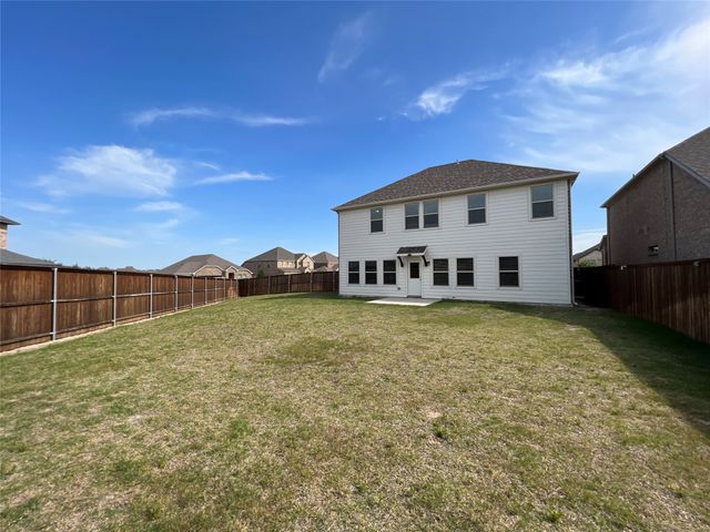 225 Lemley Drive, Fort Worth, TX 76131