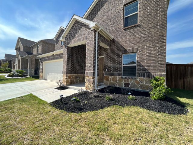 225 Lemley Drive, Fort Worth, TX 76131