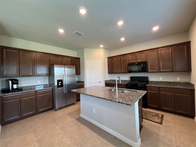 225 Lemley Drive, Fort Worth, TX 76131