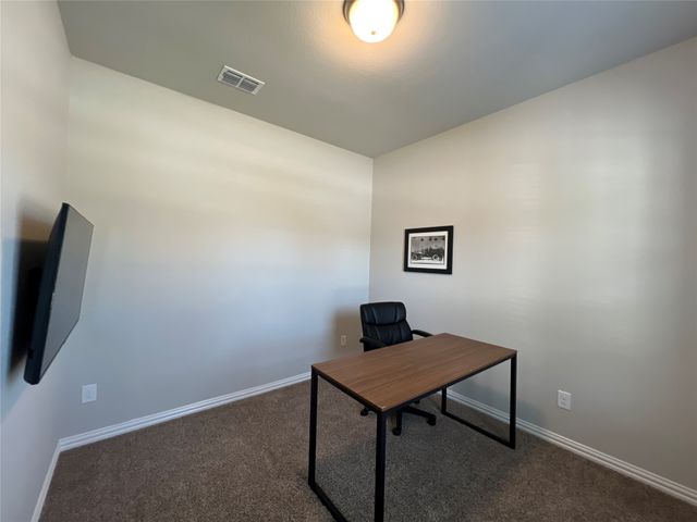 225 Lemley Drive, Fort Worth, TX 76131