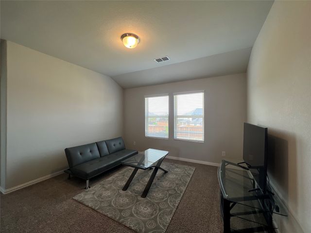 225 Lemley Drive, Fort Worth, TX 76131