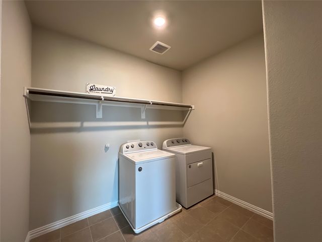 225 Lemley Drive, Fort Worth, TX 76131