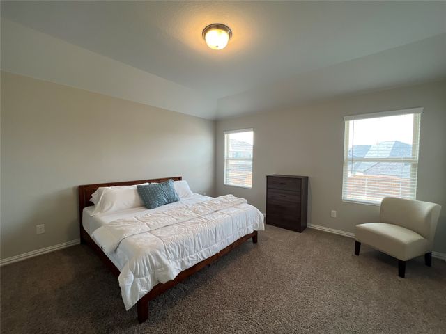 225 Lemley Drive, Fort Worth, TX 76131