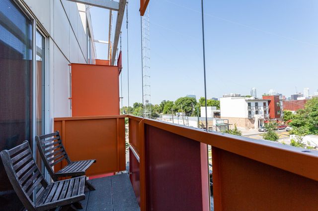 1200 E 11th ST 304, Austin, TX 78702