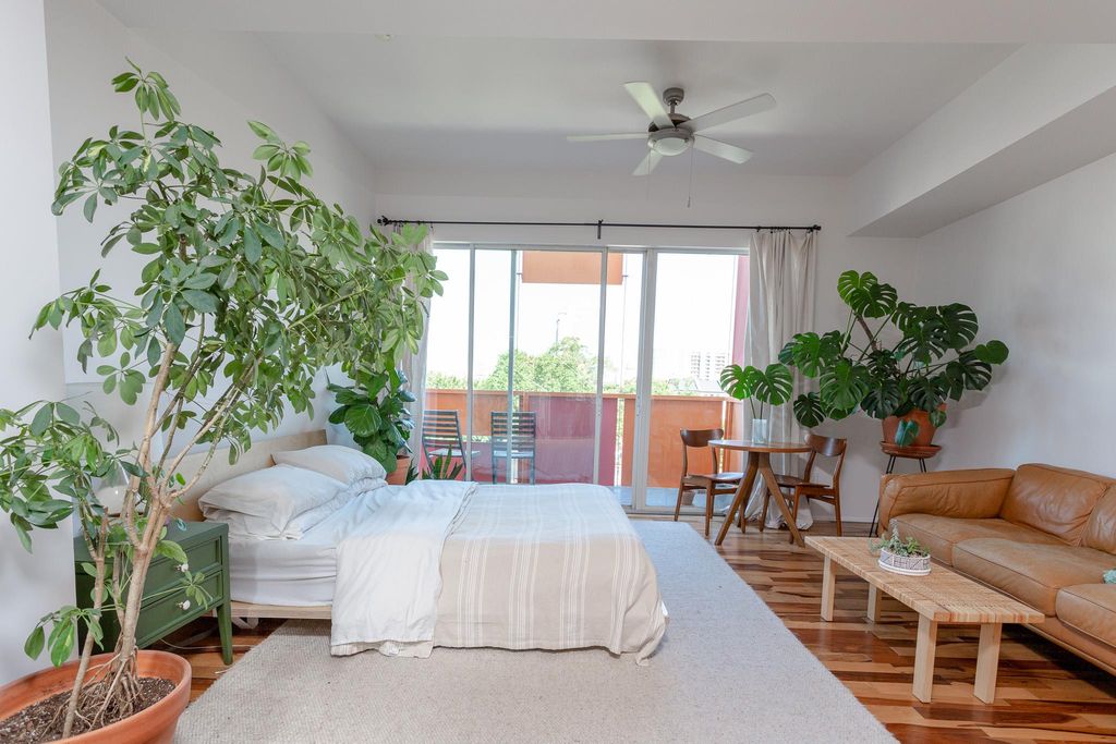 1200 E 11th ST 304, Austin, TX 78702