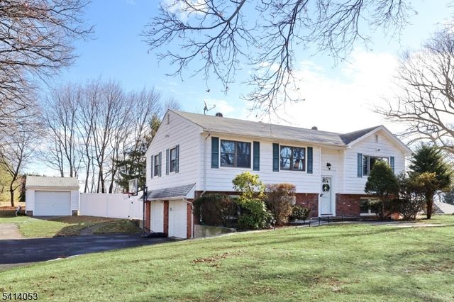 1400 Rr 208, Hawthorne Boro, NJ 07506