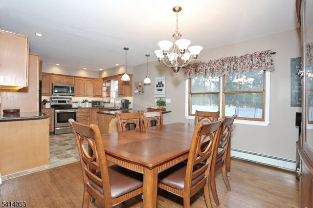 1400 Rr 208, Hawthorne Boro, NJ 07506