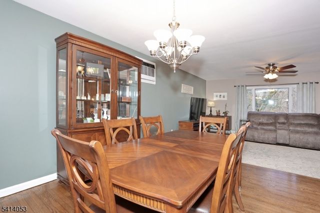 1400 Rr 208, Hawthorne Boro, NJ 07506