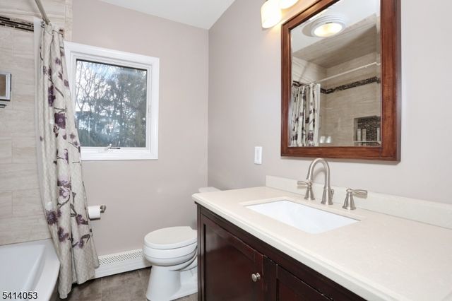 1400 Rr 208, Hawthorne Boro, NJ 07506