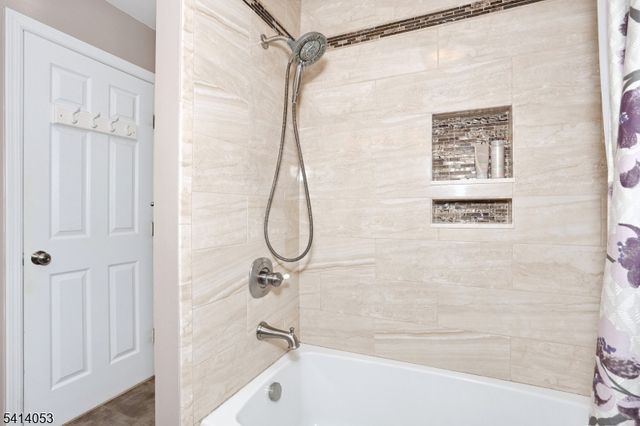 1400 Rr 208, Hawthorne Boro, NJ 07506