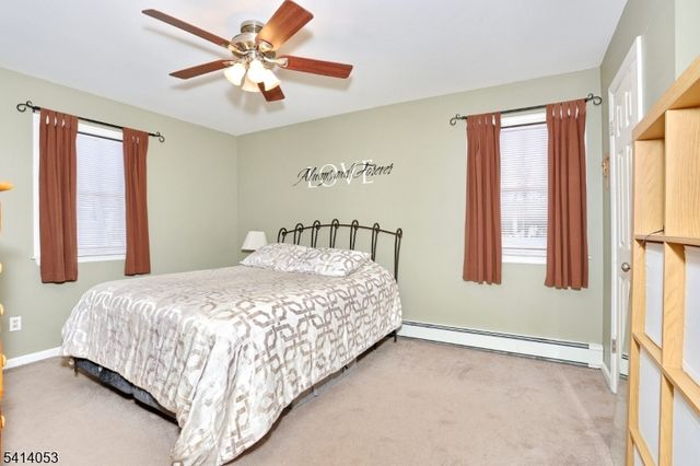 1400 Rr 208, Hawthorne Boro, NJ 07506