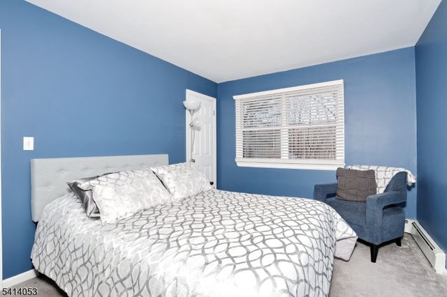 1400 Rr 208, Hawthorne Boro, NJ 07506