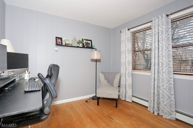 1400 Rr 208, Hawthorne Boro, NJ 07506