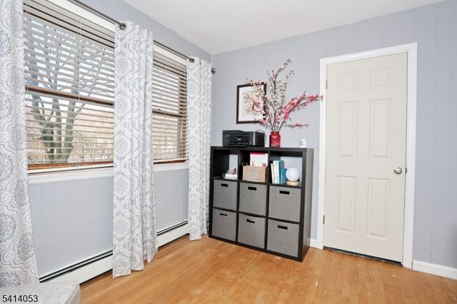 1400 Rr 208, Hawthorne Boro, NJ 07506