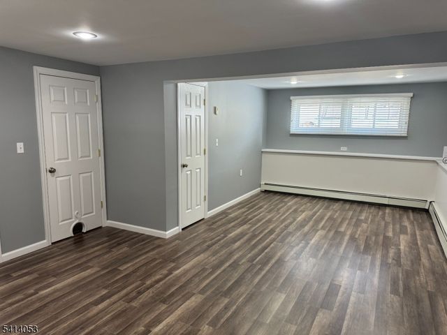 1400 Rr 208, Hawthorne Boro, NJ 07506