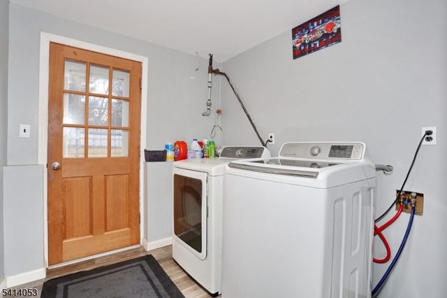 1400 Rr 208, Hawthorne Boro, NJ 07506