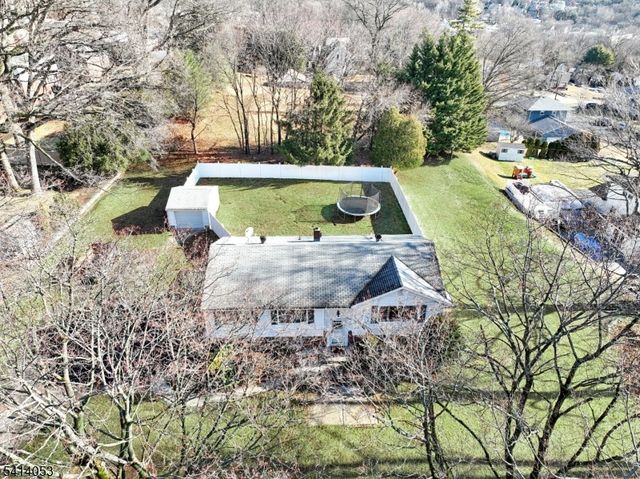 1400 Rr 208, Hawthorne Boro, NJ 07506