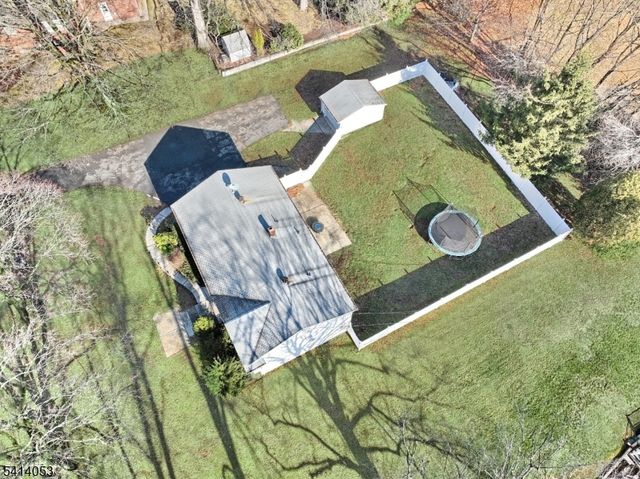 1400 Rr 208, Hawthorne Boro, NJ 07506