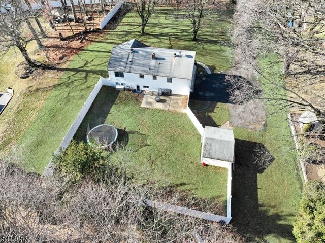 1400 Rr 208, Hawthorne Boro, NJ 07506