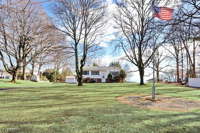 1400 Rr 208, Hawthorne Boro, NJ 07506